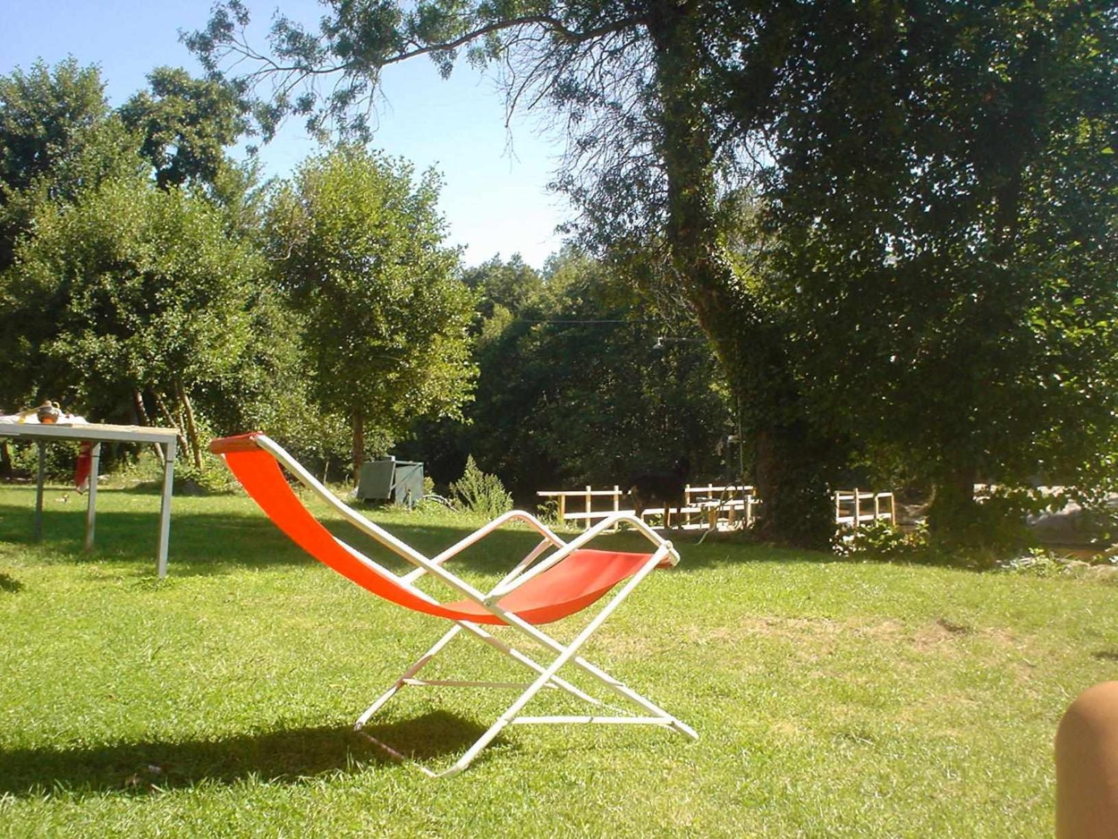 Quinta Do Moinho Turismo De Natureza Aldeia Vicosa Esterno foto